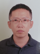 0c0a0ed6e44e4b38b203b8f3298cabfc.png 张锐.png