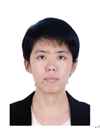 8b70ffe36e064d13aa38636708085aad.png 8b70ffe36e064d13aa38636708085aad.png