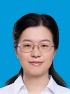 5c5a78c574d34aa9b85192bdcfc0037e.png 王鹏.png