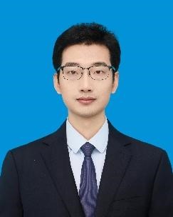 1c64ee3d4fba4eada19ad0ce72f2981c.jpg 1c64ee3d4fba4eada19ad0ce72f2981c.jpg