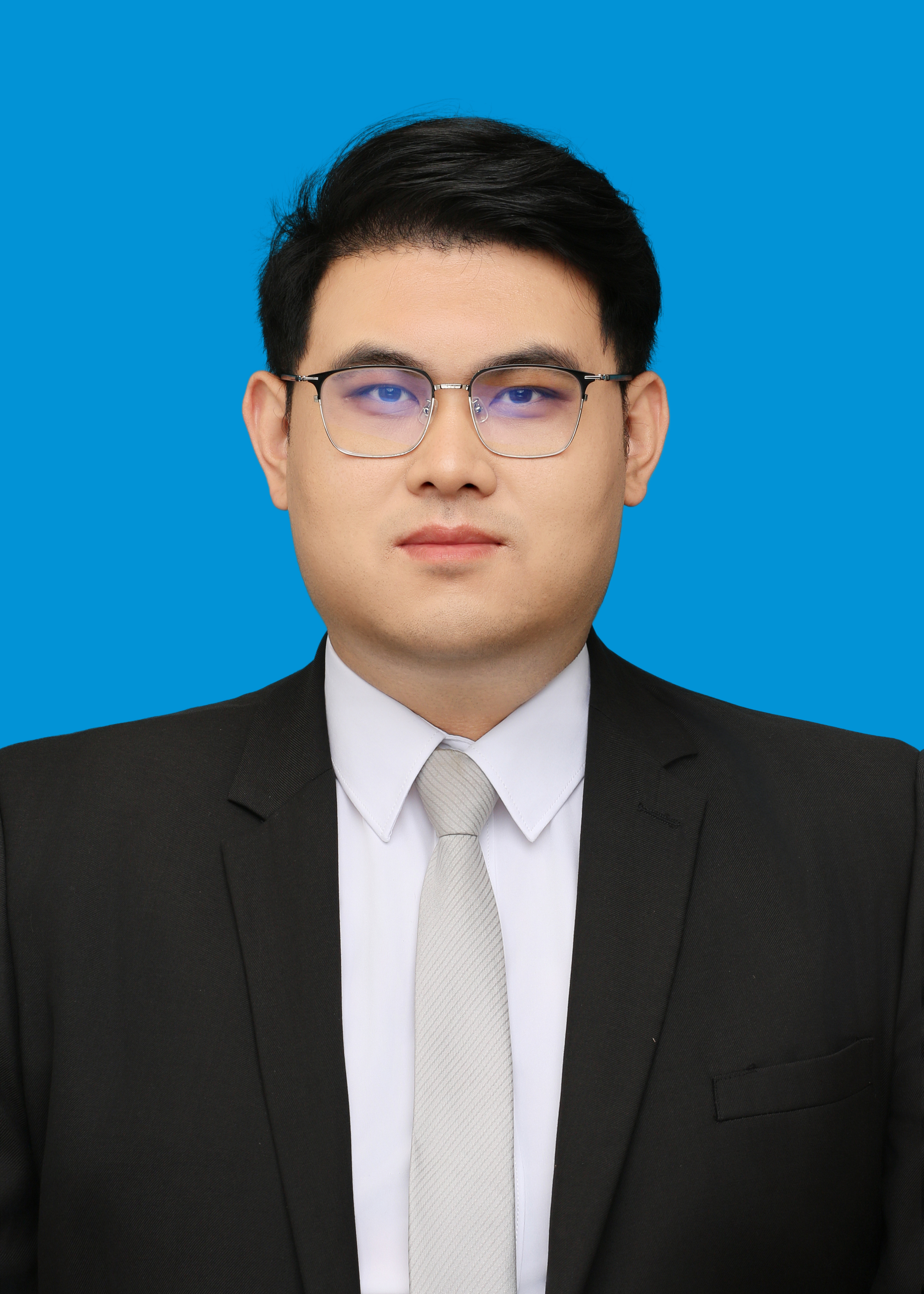 e3d175d8e957497787a0834edae20ba5.jpg e3d175d8e957497787a0834edae20ba5.jpg